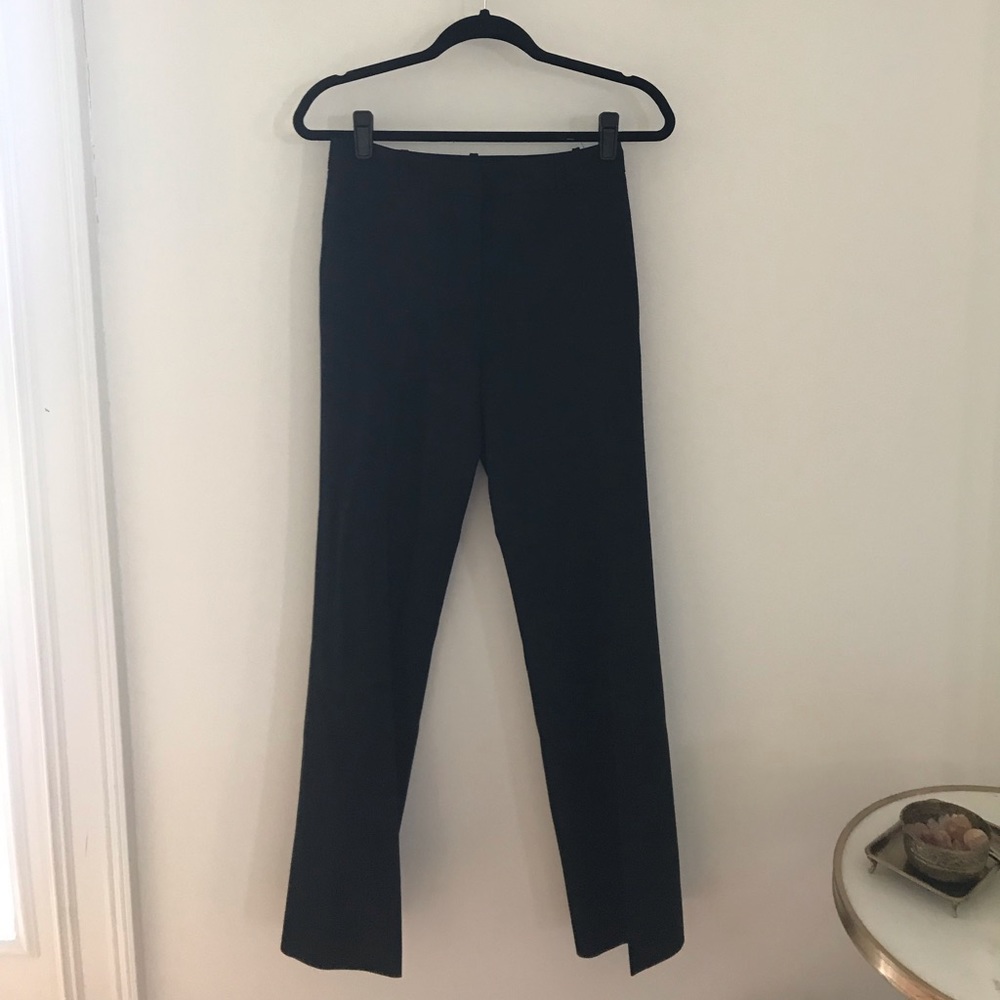 Antonio Melani Dress Pant